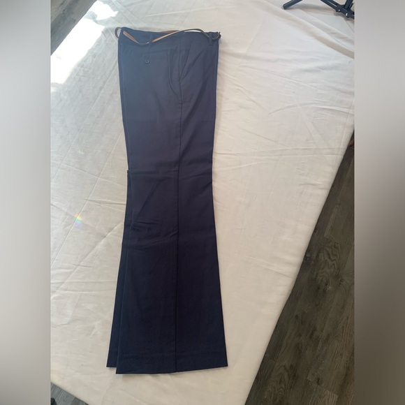 Like new. Sz6 dress pants - Picture 3 of 15